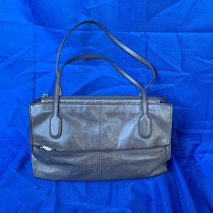 Hobo Original Friar Tote Bag
